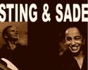 01-04 sting a sade.jpg 01-04 sting a sade.jpg