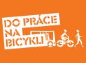 bannerweb-01DoPraceNaBicykli 3.jpg bannerweb-01DoPraceNaBicykli 3.jpg