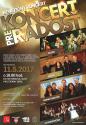 03-28 koncert_pre_radost-citylight-page-001.jpg 03-28 koncert_pre_radost-citylight-page-001.jpg