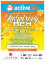 activelife_narcisovy beh_A4_PO-page-001.jpg activelife_narcisovy beh_A4_PO-page-001.jpg
