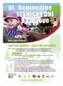 04-13 Presov_plagat LD 2017_zmenšen-page-001 (1).jpg 04-13 Presov_plagat LD 2017_zmenšen-page-001 (1).jpg