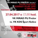 pozvanka 27042017.jpg pozvanka 27042017.jpg