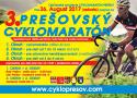 cyklo.jpg cyklo.jpg