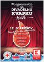 06-05 Divadelná kvapka krvi PO_A2-page-001.jpg 06-05 Divadelná kvapka krvi PO_A2-page-001.jpg