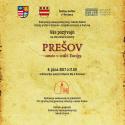 06-05 prešov mesto v srdci europy.jpg 06-05 prešov mesto v srdci europy.jpg