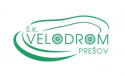 Velodrom š k logo.png Velodrom š k logo.png