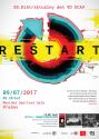 DD17 restart 1.jpg DD17 restart 1.jpg
