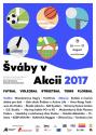 08-23 šváby v akcii (1).jpg 08-23 šváby v akcii (1).jpg