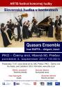ARTIS-Plagat-QuasarsEnsemble-A4.jpg ARTIS-Plagat-QuasarsEnsemble-A4.jpg