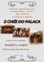 09-18 z chiži do palaca (2).jpg 09-18 z chiži do palaca (2).jpg