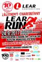 09-18 lear run.jpg 09-18 lear run.jpg