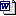 10 DJZ Presov_marec 2017_program.doc 10 DJZ Presov_marec 2017_program.doc