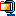 dtmmp.zip dtmmp.zip