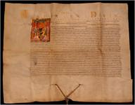 Erbová listina z roku 1558.jpg Erbová listina z roku 1558.jpg