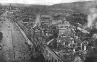 Pamätný deň – požiar Prešova 6. mája 1887.jpg Pamätný deň – požiar Prešova 6. mája 1887.jpg