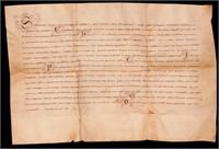 Pamätný deň mesta 7. november 1247 Pamätný deň mesta 7. november 1247