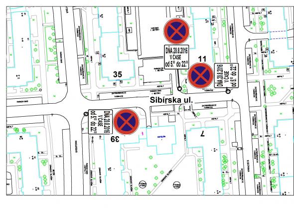 08-17 situácia návrh DZ Sibírska 11-35.jpg 08-17 situácia návrh DZ Sibírska 11-35.jpg
