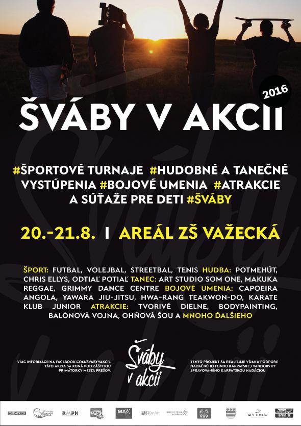 08-18 Šváby v akcii poster2016 upraveny-page-001.JPG 08-18 Šváby v akcii poster2016 upraveny-page-001.JPG