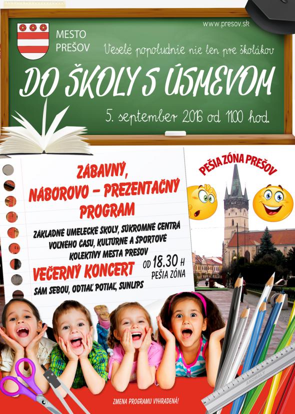 08-21 Do školy s úsmevom.jpg 08-21 Do školy s úsmevom.jpg