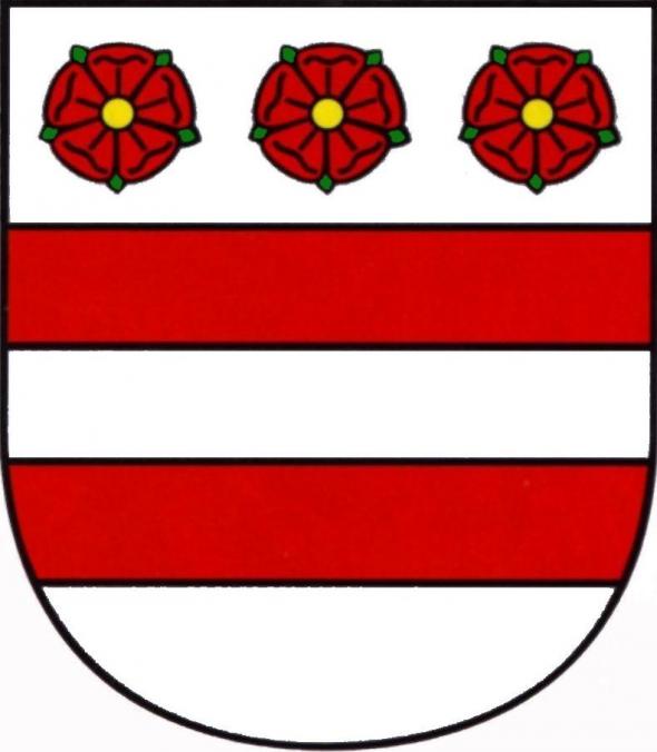 Erb mesta Erb mesta