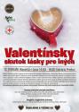 Valentínsky skutok lásky pre iných.jpg Valentínsky skutok lásky pre iných.jpg