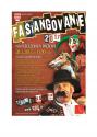 02-15 PRESOV fasiangovanie plagat A4PDF-page-001.jpg 02-15 PRESOV fasiangovanie plagat A4PDF-page-001.jpg