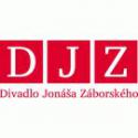 logo djz_jpg.jpg logo djz_jpg.jpg