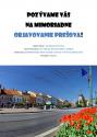 02-17 mimoriadne_objavko.jpg 02-17 mimoriadne_objavko.jpg