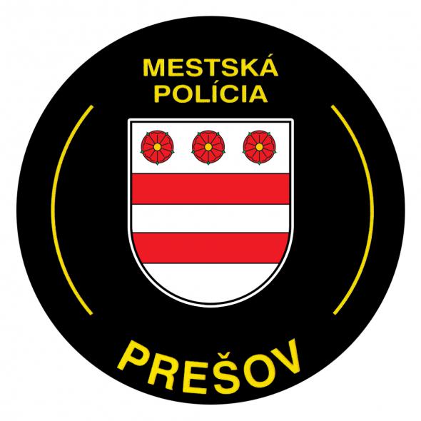 Zákazové dopravné značenie nie je na okrasu Zákazové dopravné značenie nie je na okrasu