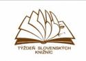 týždeň slovenských knižníc.jpg týždeň slovenských knižníc.jpg