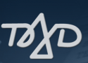 dad-logo divadlo alexandra duchnoviča.png dad-logo divadlo alexandra duchnoviča.png