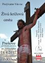 Krížová cesta 2017- plagát.jpg Krížová cesta 2017- plagát.jpg