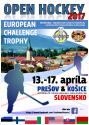 ECHT_PO_ONE_HOCKEY-page-001.jpg ECHT_PO_ONE_HOCKEY-page-001.jpg