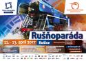 04-11 rusnoparada.jpg 04-11 rusnoparada.jpg