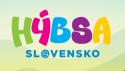 n83i.hybsa_slovensko.jpg n83i.hybsa_slovensko.jpg