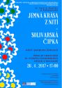 04-21 Solivarská čipka.jpg 04-21 Solivarská čipka.jpg