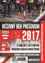 04- 25 Večerný beh Prešovom 2017.jpg 04- 25 Večerný beh Prešovom 2017.jpg