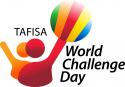 05-26 world challenge day.jpg 05-26 world challenge day.jpg