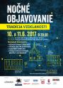 05-26 Tradície vzdelanosti.jpg 05-26 Tradície vzdelanosti.jpg