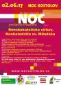 noc-kostolov-2017-presov.jpg noc-kostolov-2017-presov.jpg