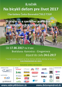 06-05 na bicykli deťom.png 06-05 na bicykli deťom.png