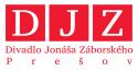 DJZ-Prešov_logo.jpg DJZ-Prešov_logo.jpg
