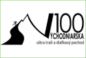 východniarska stovka.png východniarska stovka.png