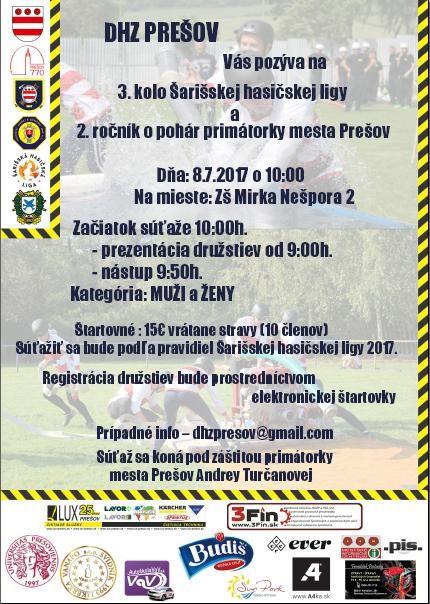 Najlepšie vyhodiť prácu wver