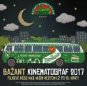 bažant a kinematograf.jpg bažant a kinematograf.jpg