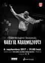 Bratia Karamazovi plagat nahlad.jpg Bratia Karamazovi plagat nahlad.jpg