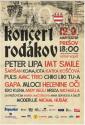Koncert rodákov 12.9..jpg Koncert rodákov 12.9..jpg