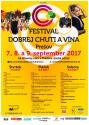 Festival_2017_Program.jpg Festival_2017_Program.jpg