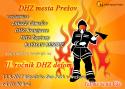 plagat dhz detom.jpg plagat dhz detom.jpg