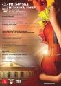 09-19 phjesen2017-poster_bez orezov-page-001.jpg 09-19 phjesen2017-poster_bez orezov-page-001.jpg